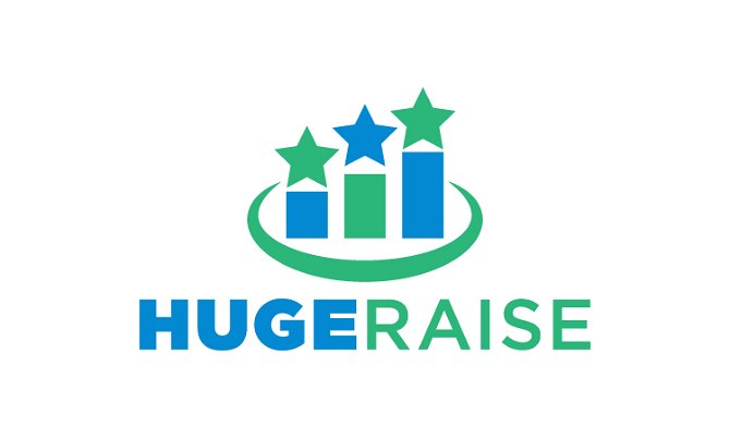 HugeRaise.com