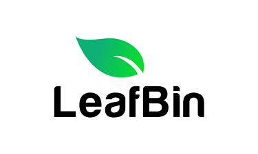 LeafBin.com