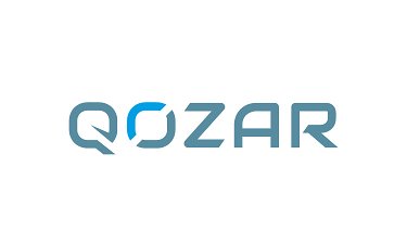 Qozar.com