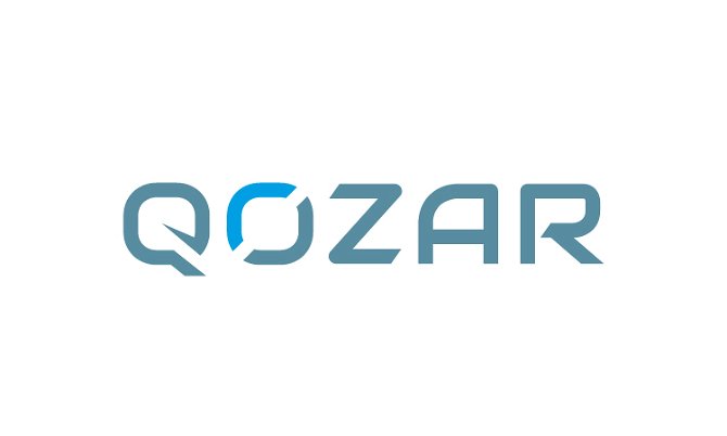 Qozar.com