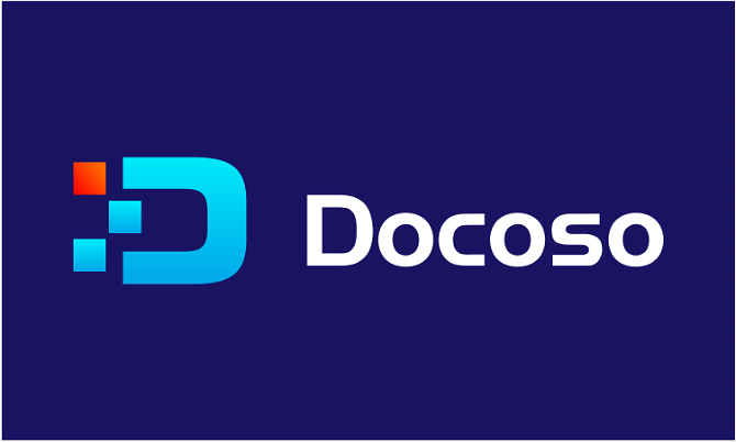 Docoso.com