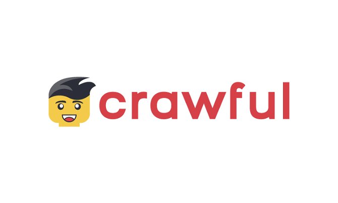 Crawful.com