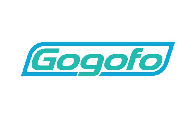 Gogofo.com