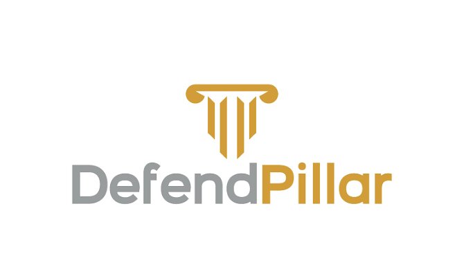 DefendPillar.com