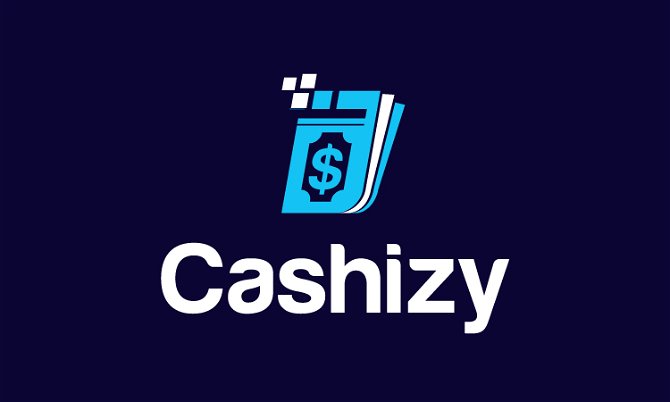 Cashizy.com