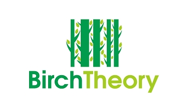 BirchTheory.com