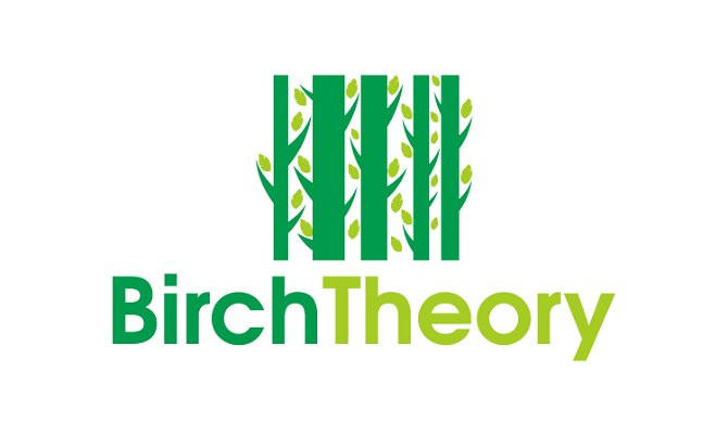 BirchTheory.com