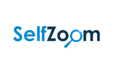 SelfZoom.com