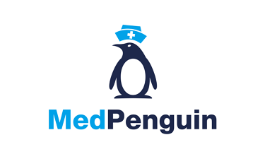 MedPenguin.com