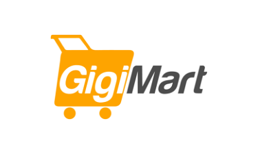 GigiMart.com