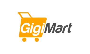 GigiMart - Cool premium firm names for sale