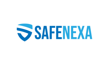 SafeNexa.com