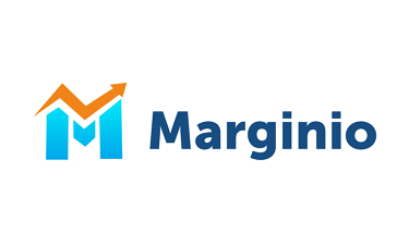 Marginio.com
