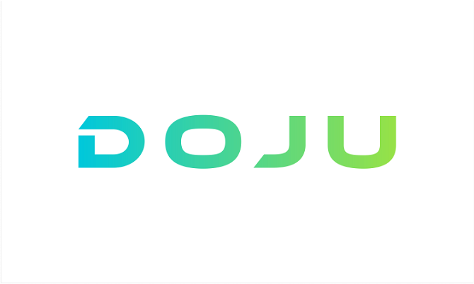 Doju.io