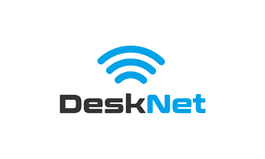 DeskNet.com