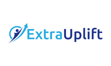 ExtraUplift.com