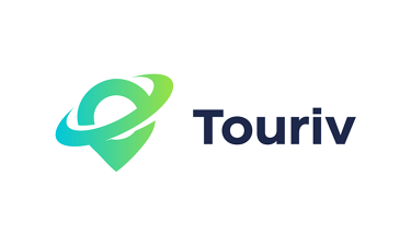 Touriv.com