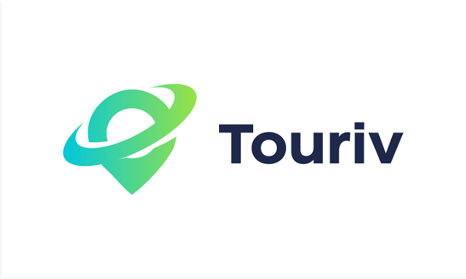 Touriv.com