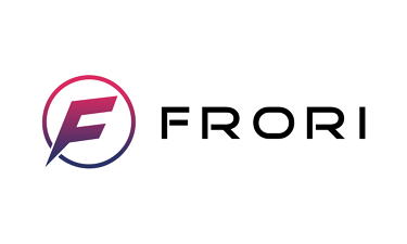 Frori.com