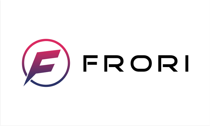 Frori.com