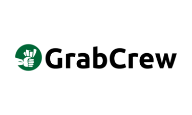 GrabCrew.com