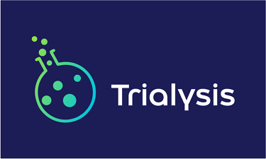Trialysis.com