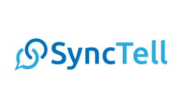 SyncTell.com