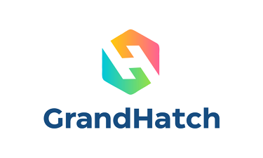 GrandHatch.com