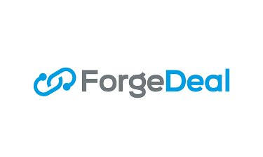 ForgeDeal.com