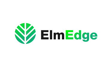 ElmEdge.com