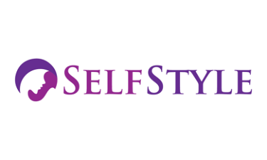 SelfStyle.com