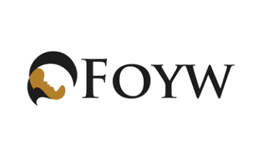 Foyw.com