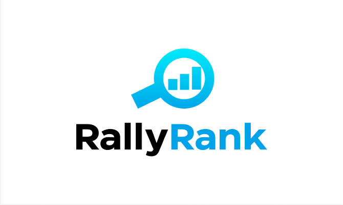 RallyRank.com