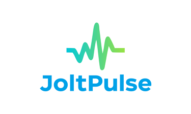 JoltPulse.com