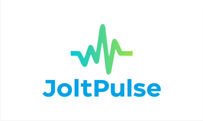 JoltPulse.com