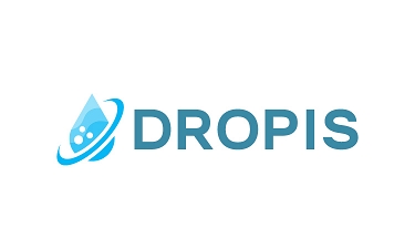 Dropis.com