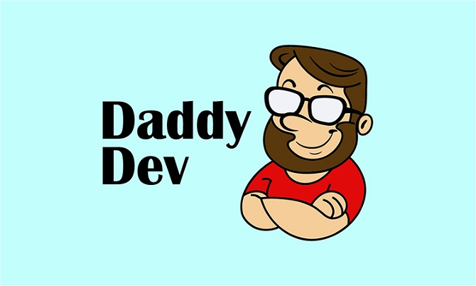 DaddyDev.com