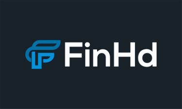 FinHd.com