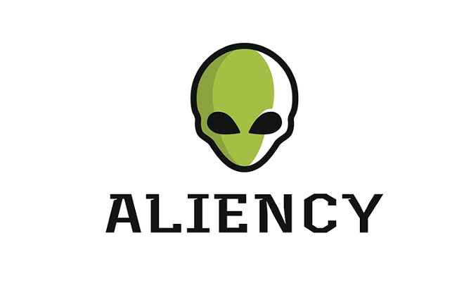 Aliency.com