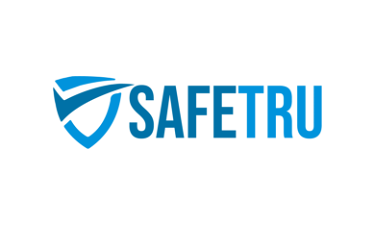 SafeTru.com