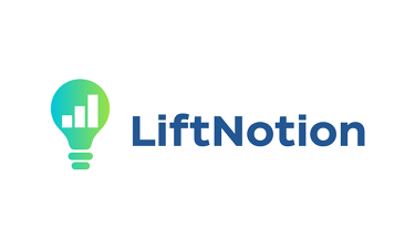 LiftNotion.com