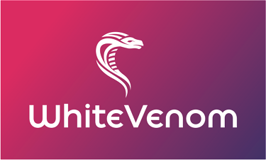 WhiteVenom.com