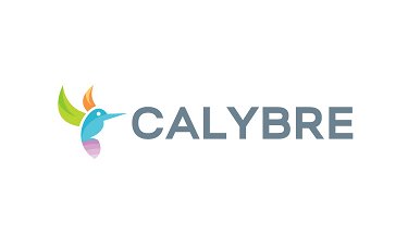 Calybre.com