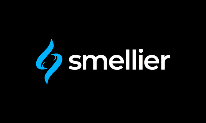 smellier.com