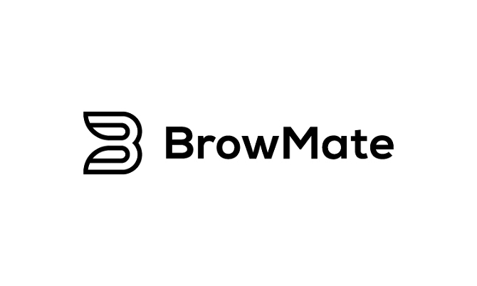 BrowMate.com