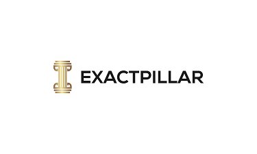 ExactPillar.com