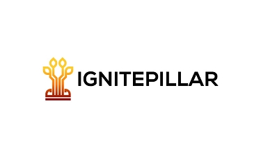 IgnitePillar.com