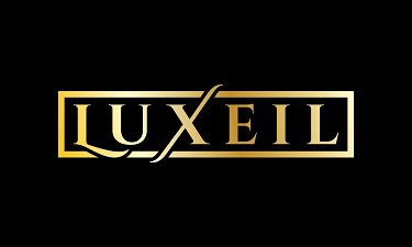 Luxeil.com