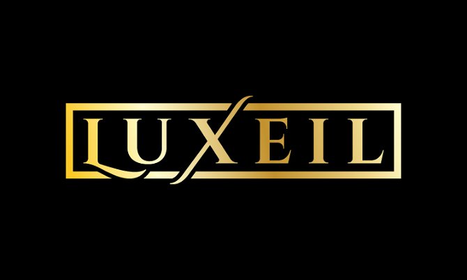 Luxeil.com