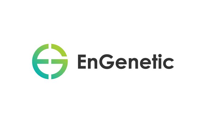 EnGenetic.com